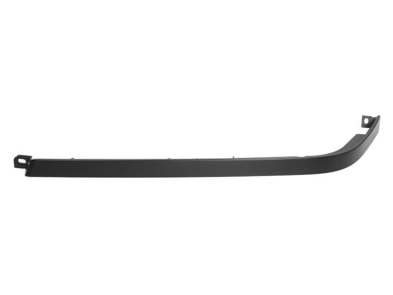 54100135129913P Blic Płaskownik pod reflektor