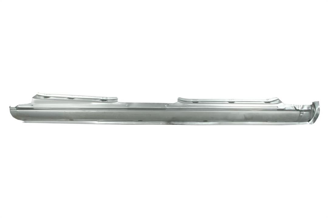 Blic 6505-06-3407016P Repair part sill 6505063407016P: Buy near me in Poland at 2407.PL - Good price!