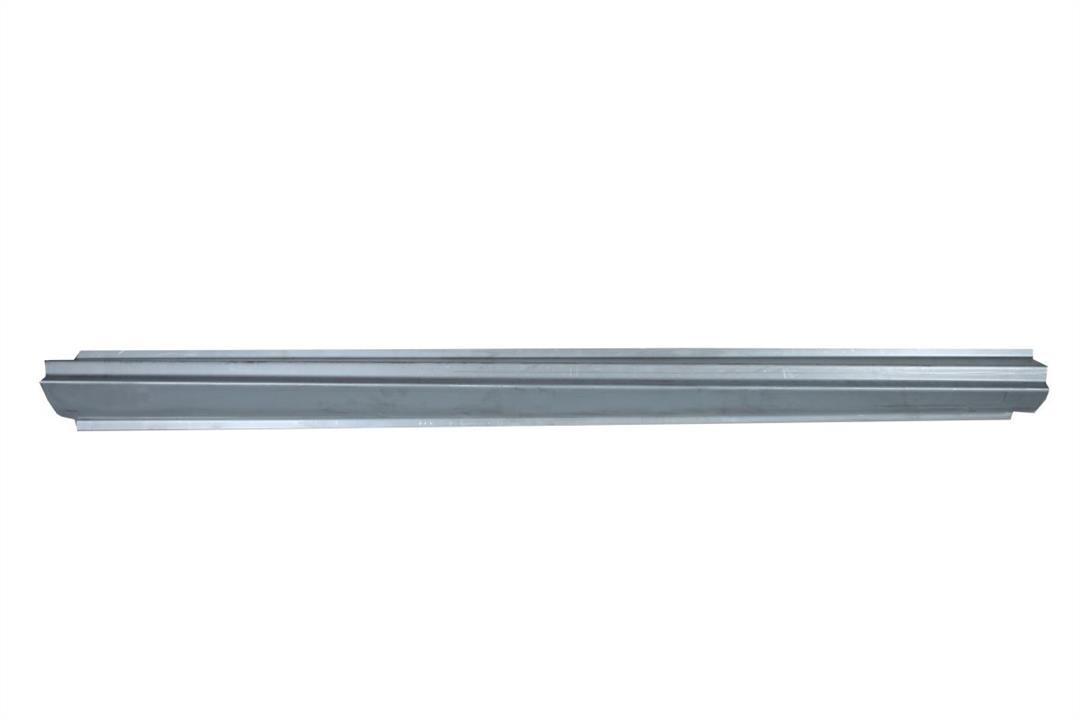 Blic 6505-06-8148016P Repair part sill 6505068148016P: Buy near me in Poland at 2407.PL - Good price!
