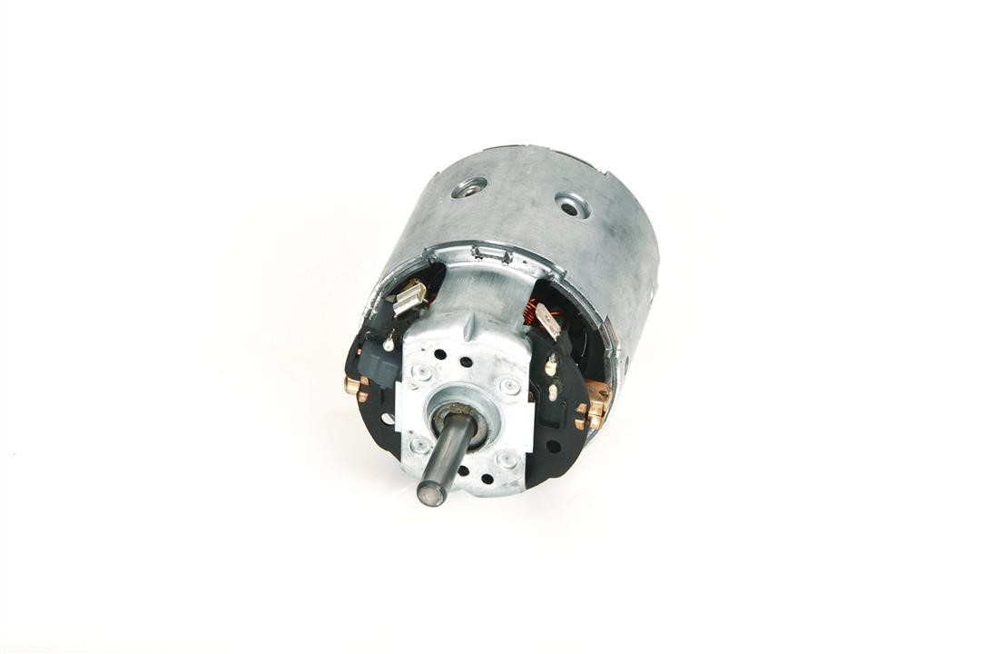 Elektromotor Bosch 0 130 111 110