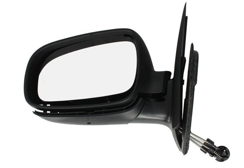 Blic 5402-04-1121518P Outside Mirror 5402041121518P: Buy near me in Poland at 2407.PL - Good price!
