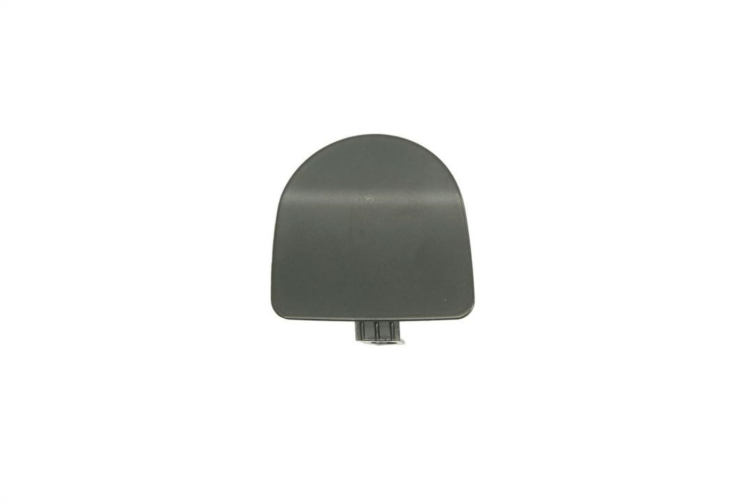 Blic 5513-00-2013968Q Tow hook plug 5513002013968Q: Buy near me at 2407.PL in Poland at an Affordable price!