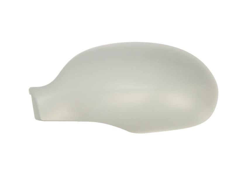 Blic 6103-01-1321851P Cover side mirror 6103011321851P: Buy near me in Poland at 2407.PL - Good price!