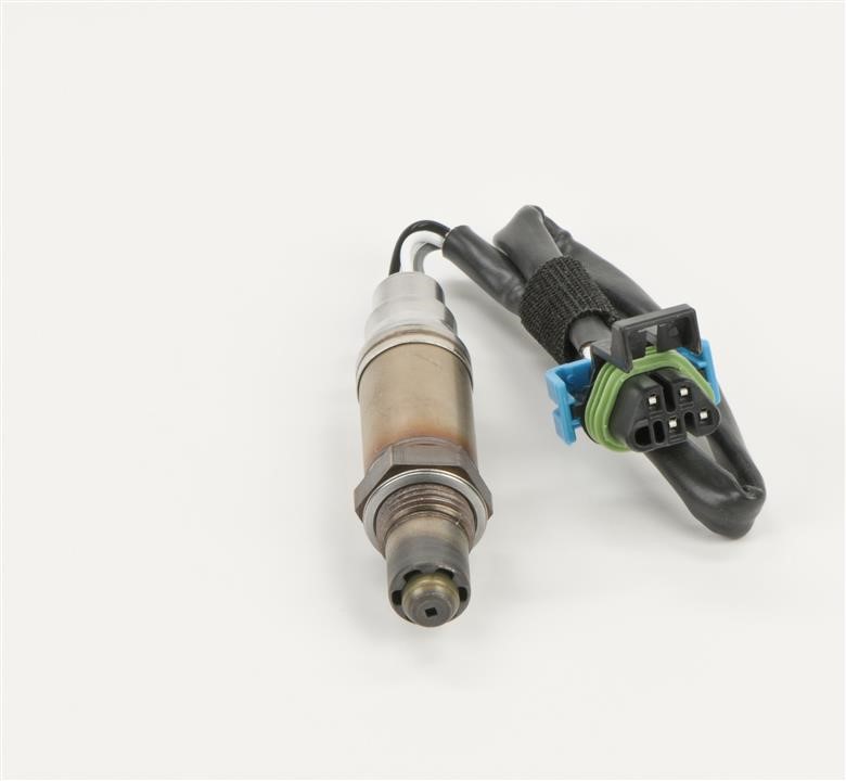Bosch Lambda sensor – price 256 PLN