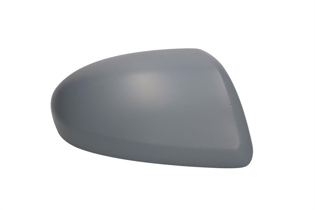 Blic 6103-14-2002866P Cover side mirror 6103142002866P: Buy near me at 2407.PL in Poland at an Affordable price!