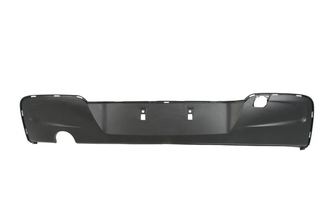 5511000086971P Blic Stoßstangenspoiler