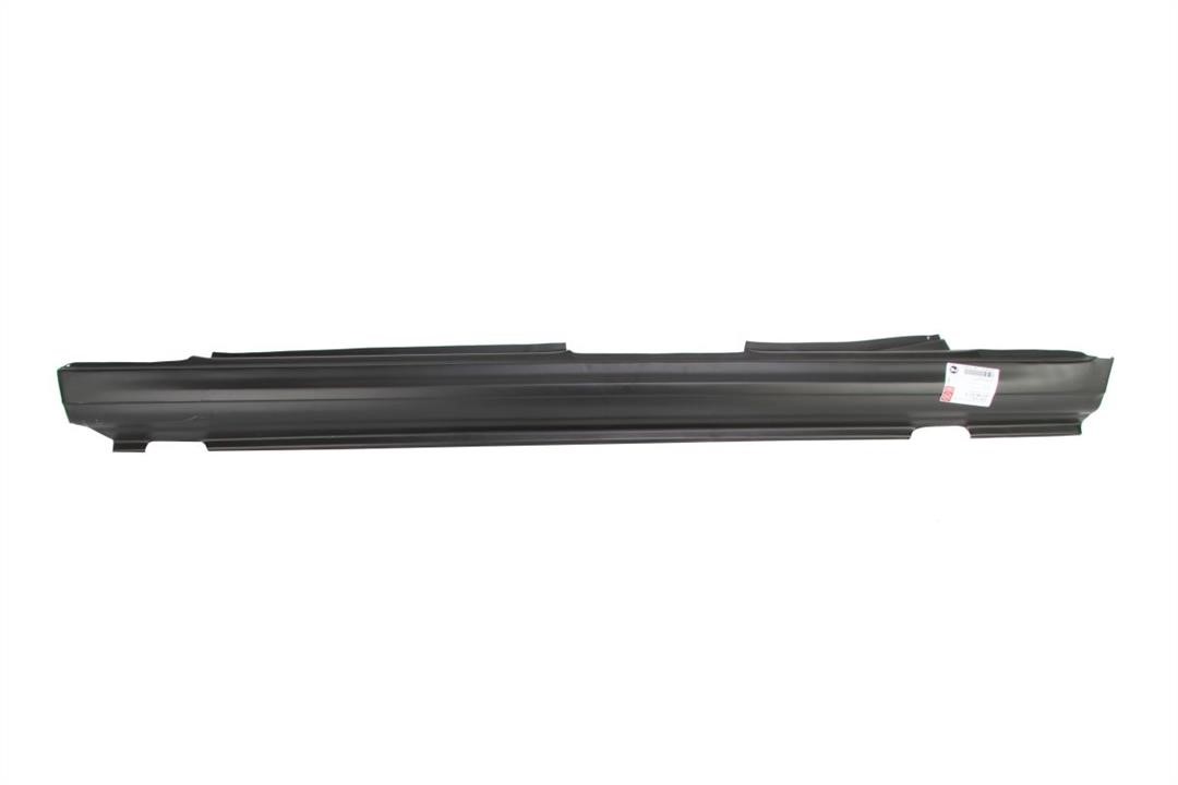 Blic 6505-06-5536011P Sill cover 6505065536011P: Buy near me in Poland at 2407.PL - Good price!