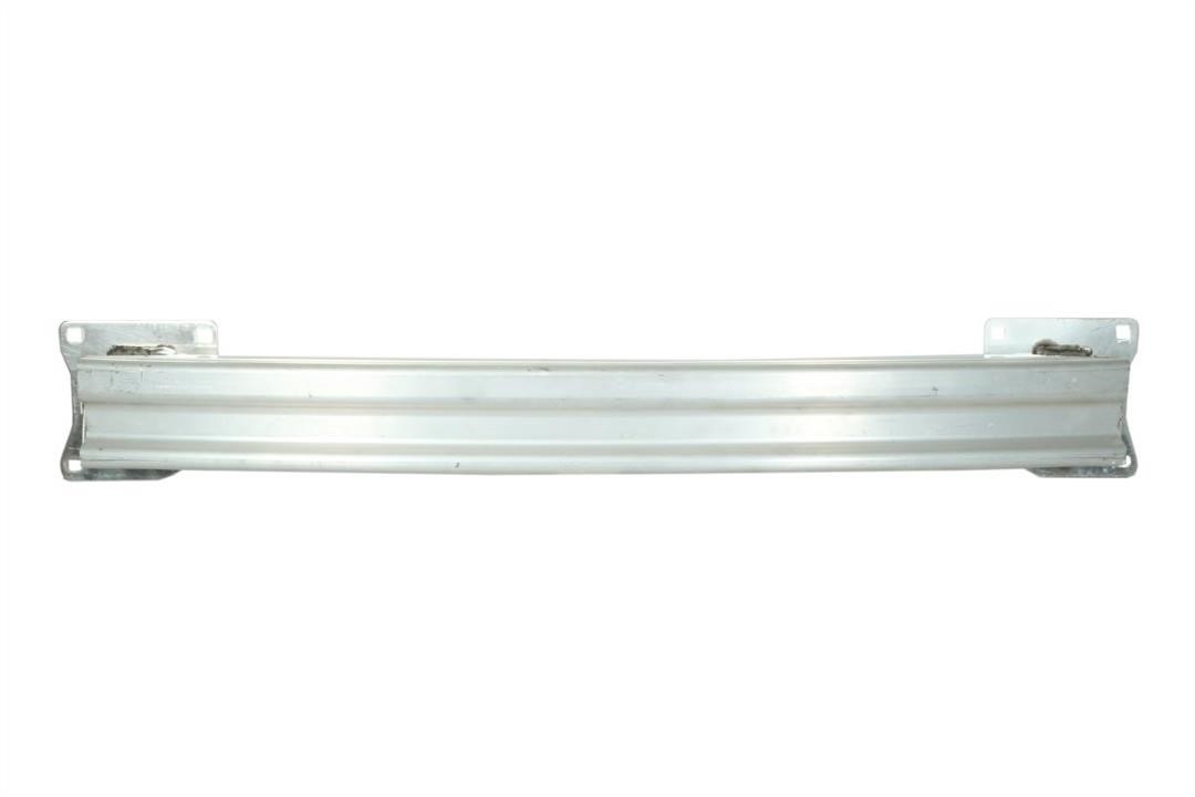 Bumper support Land Rover: 5502006457941P Blic Support, bumper