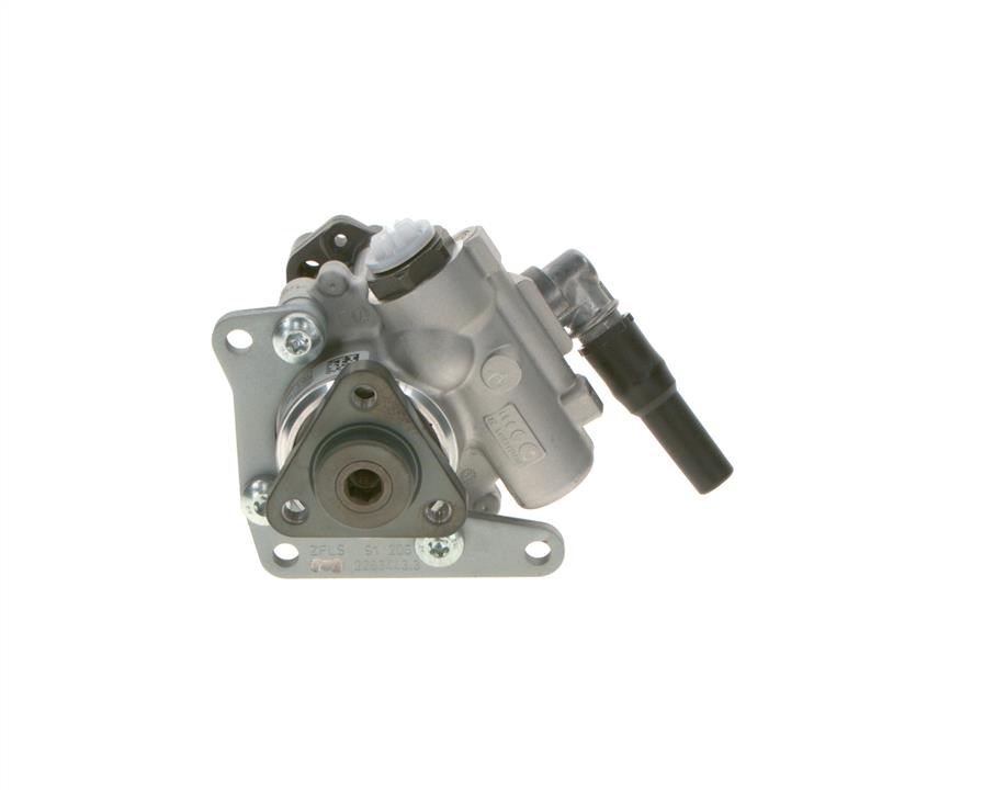 Bosch Hydraulikpumpe, Lenkung – Preis 1585 PLN