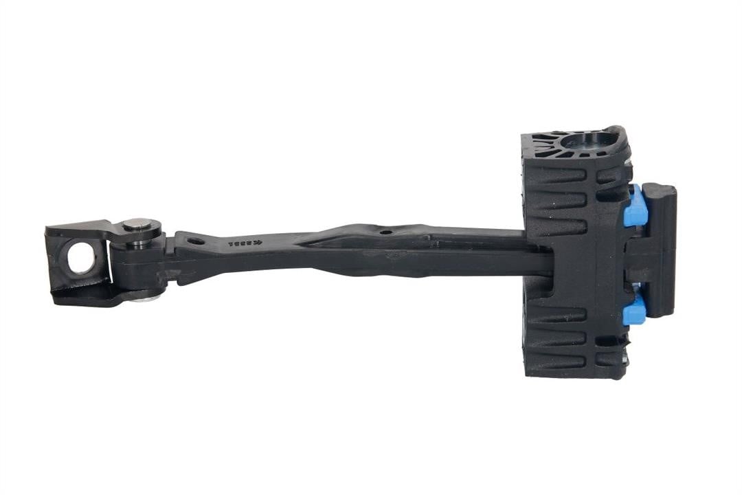6004000170P Blic Türstopper
