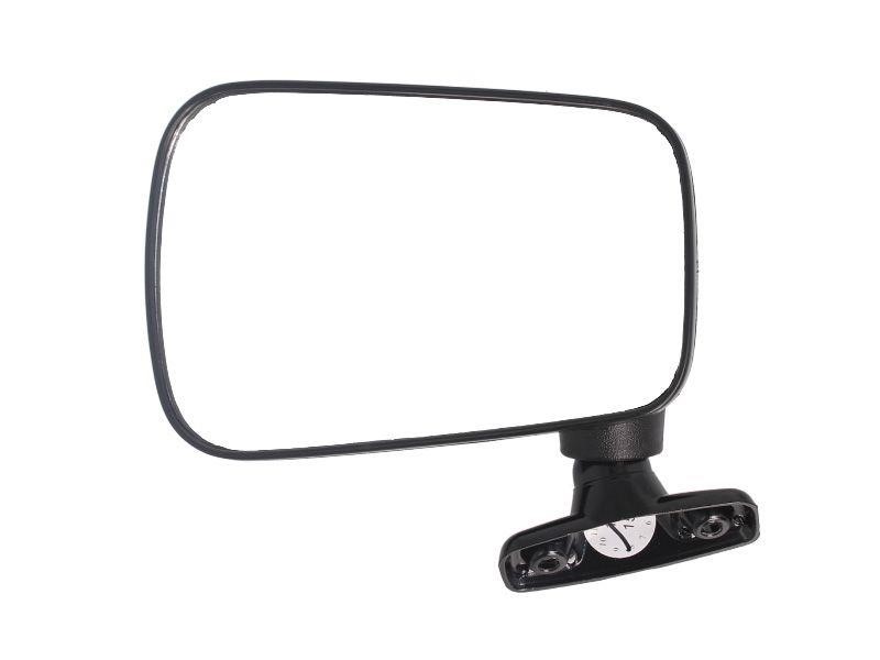 Blic 5402-04-1191115P Outside Mirror 5402041191115P: Buy near me in Poland at 2407.PL - Good price!