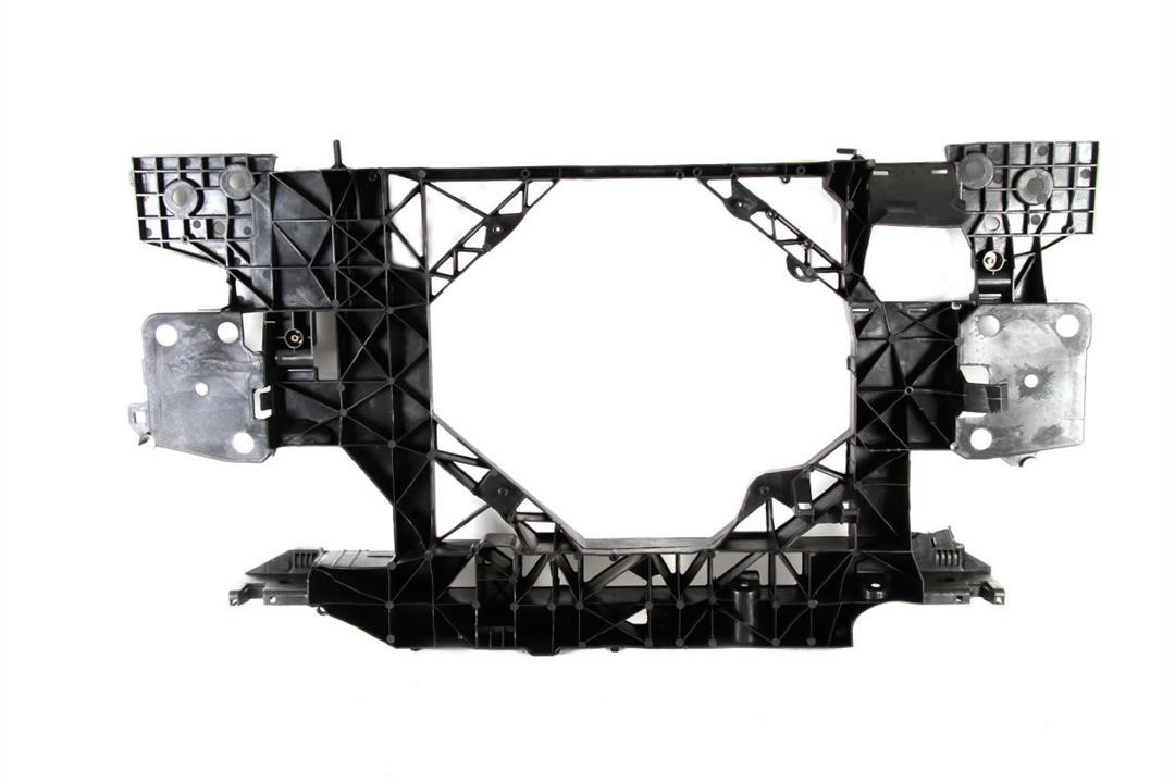 Blic 6502-08-6042201P Front panel 6502086042201P: Buy near me in Poland at 2407.PL - Good price!