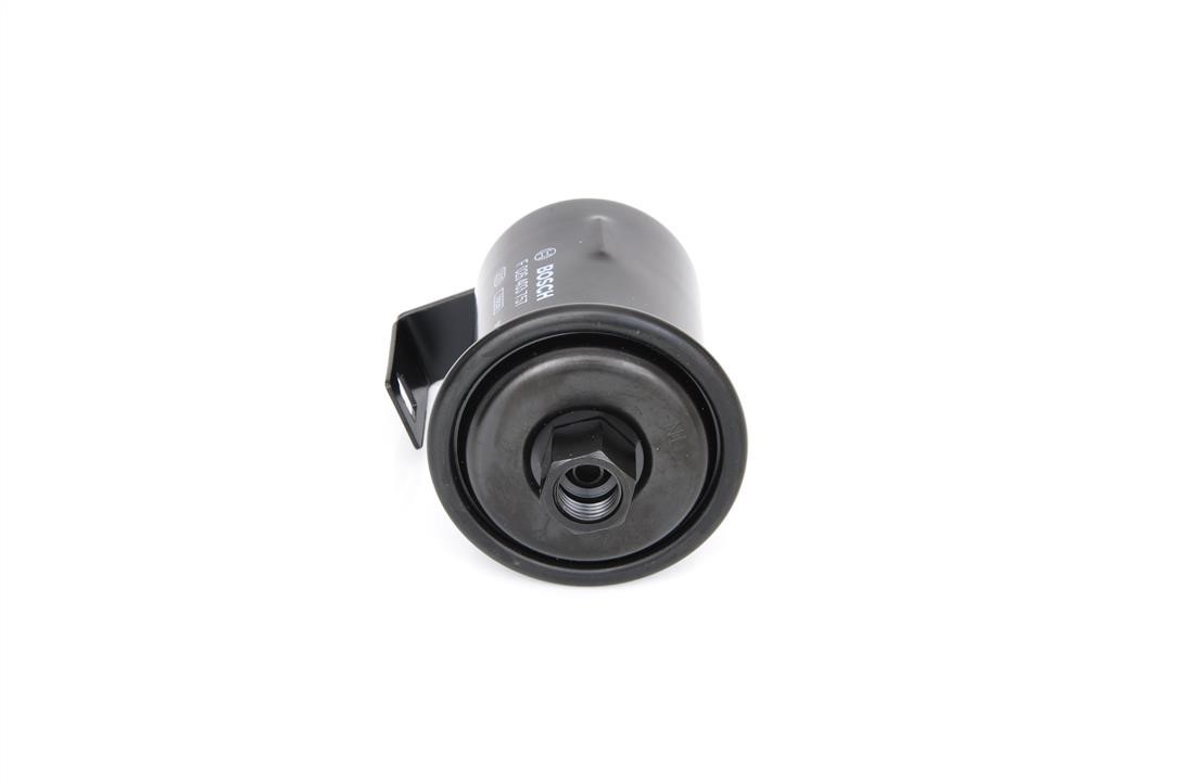 Bosch Filtr paliwa – cena [object Object] PLN