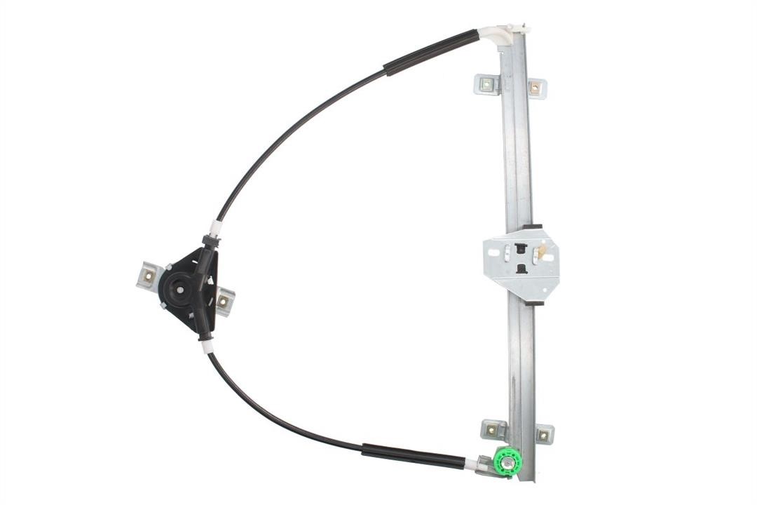 Blic 6060-01-026862 Window Regulator 606001026862: Buy near me at 2407.PL in Poland at an Affordable price!