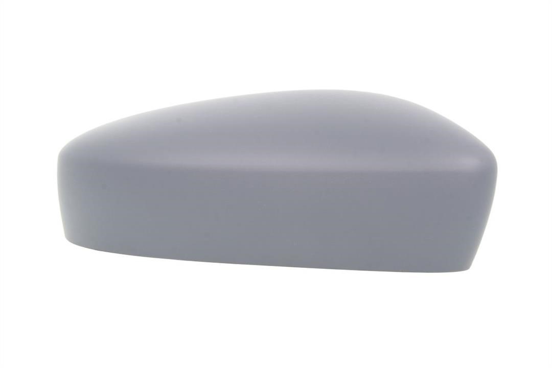 Blic 6103-01-2002602P Cover side mirror 6103012002602P: Buy near me in Poland at 2407.PL - Good price!