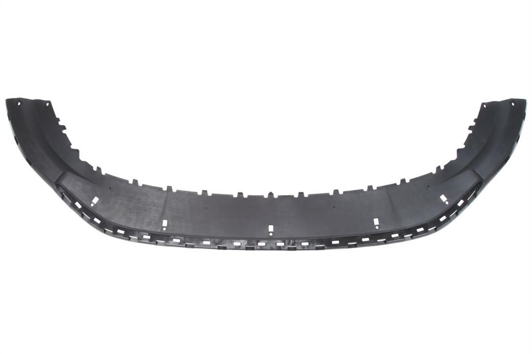 5511009534226P Blic Stoßstangenspoiler