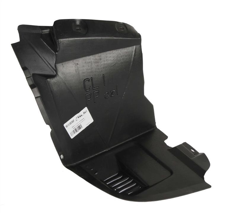 Blic 6601-01-6031804P Inner wing panel 6601016031804P: Buy near me at 2407.PL in Poland at an Affordable price!