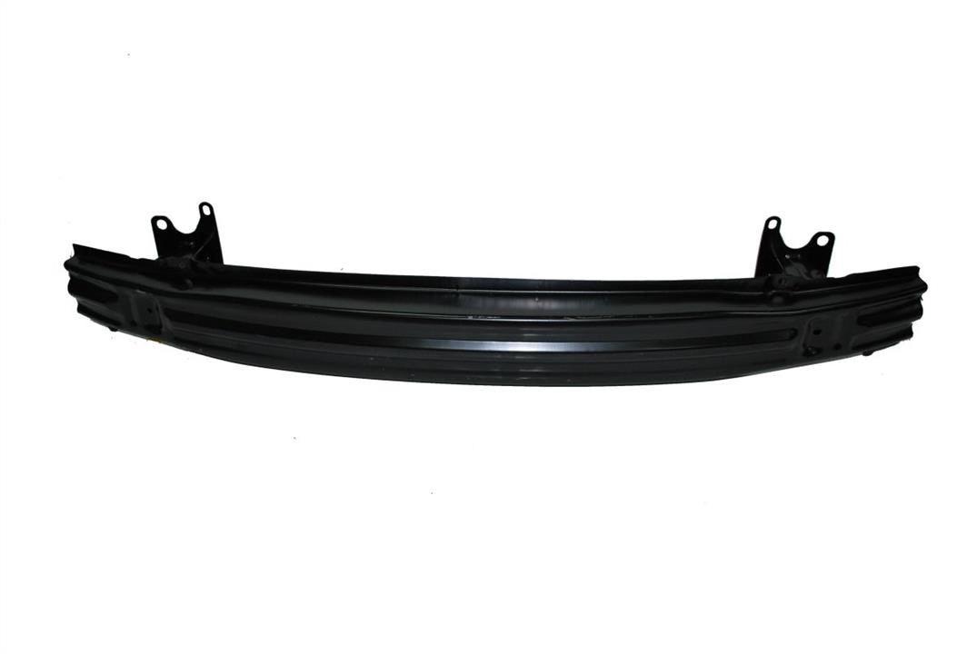 Blic 5502-00-7514940P Front bumper reinforcement 5502007514940P: Buy near me in Poland at 2407.PL - Good price!