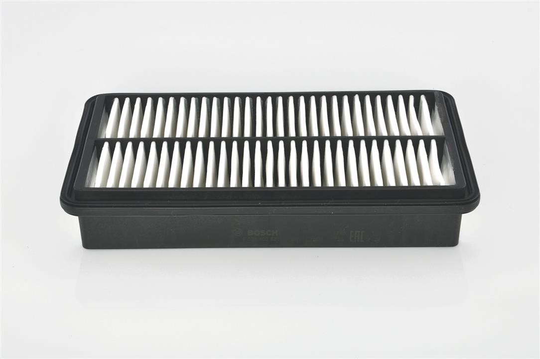 Bosch Luftfilter – Preis 46 PLN