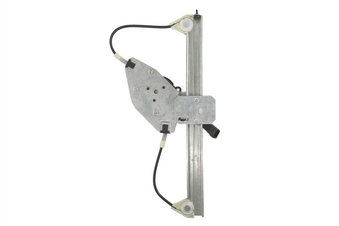 Blic 6060-00-LA3973 Window Regulator 606000LA3973: Buy near me at 2407.PL in Poland at an Affordable price!
