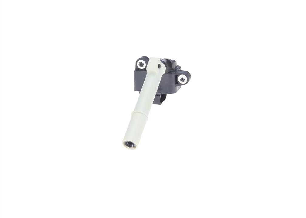 Zündspule Bosch 0 221 504 036