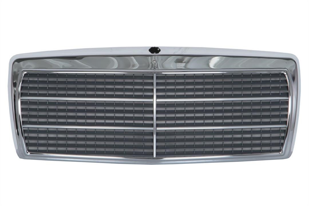 Blic 6502-07-3511995P Grille radiator 6502073511995P: Buy near me at 2407.PL in Poland at an Affordable price!