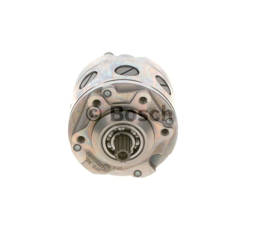 Bosch Hydraulic Pump, steering system – price 4341 PLN