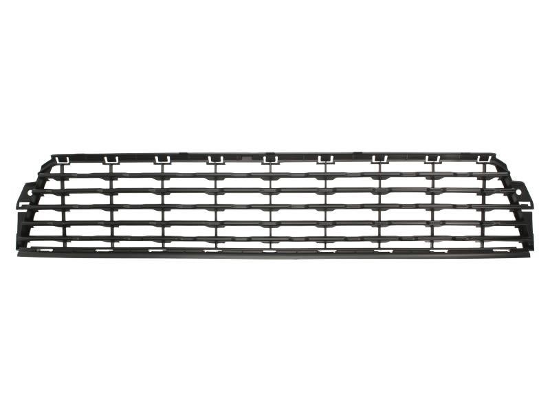 Atrapa grill Citroen C3: 6502070541995P Blic Kratka przedniego zderzaka