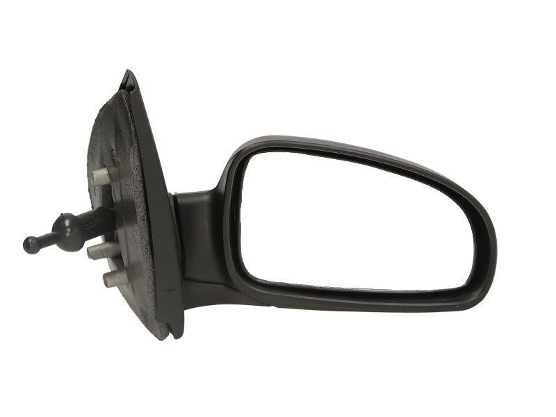 Blic 5402-56-005362P Rearview Mirror 540256005362P: Buy near me at 2407.PL in Poland at an Affordable price!