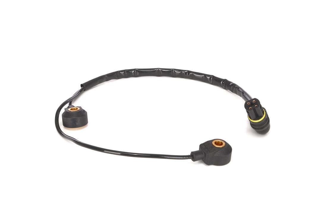 Bosch Klopfsensor – Preis 255 PLN