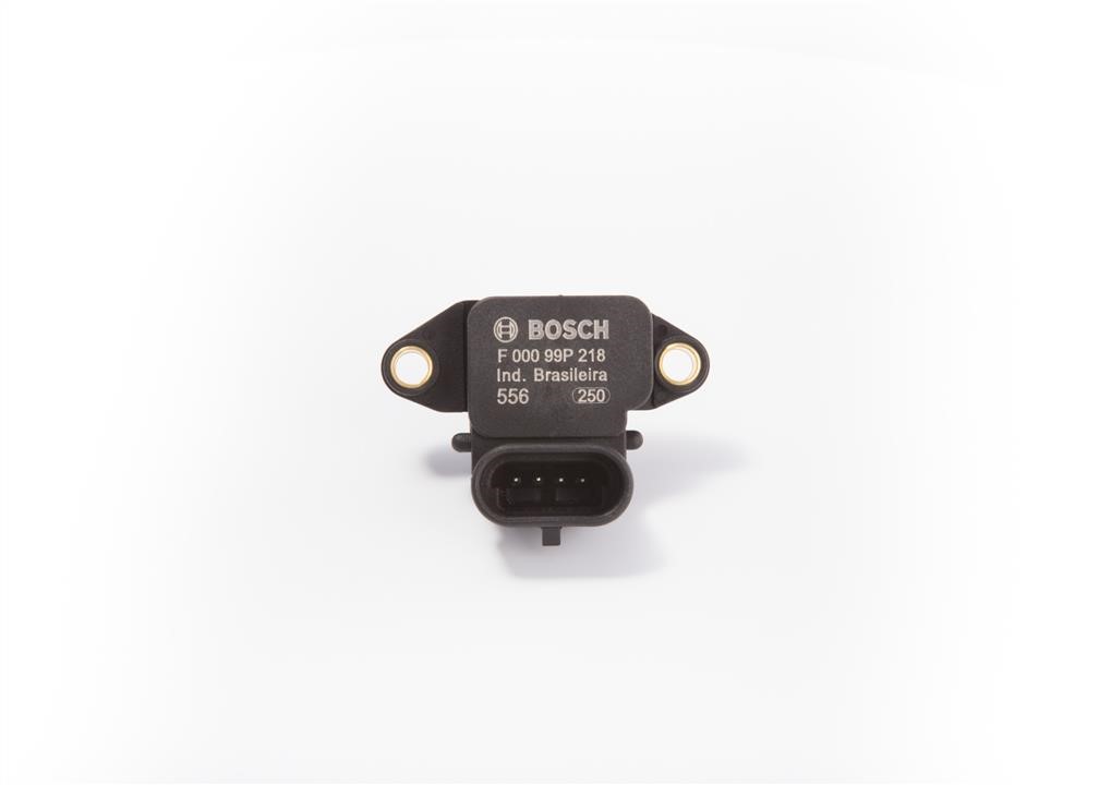 Bosch MAP-Sensor – Preis 164 PLN