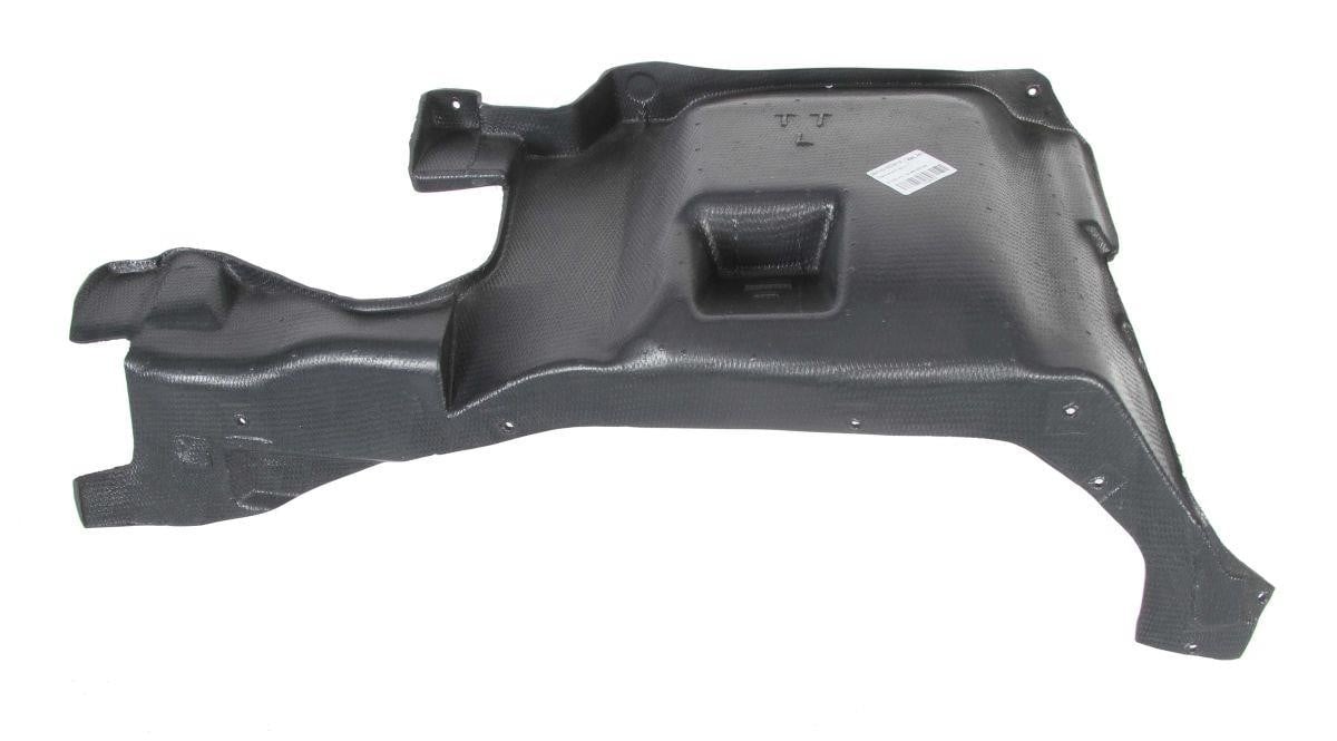 Blic 6601-02-0020871P Engine cover 6601020020871P: Buy near me in Poland at 2407.PL - Good price!