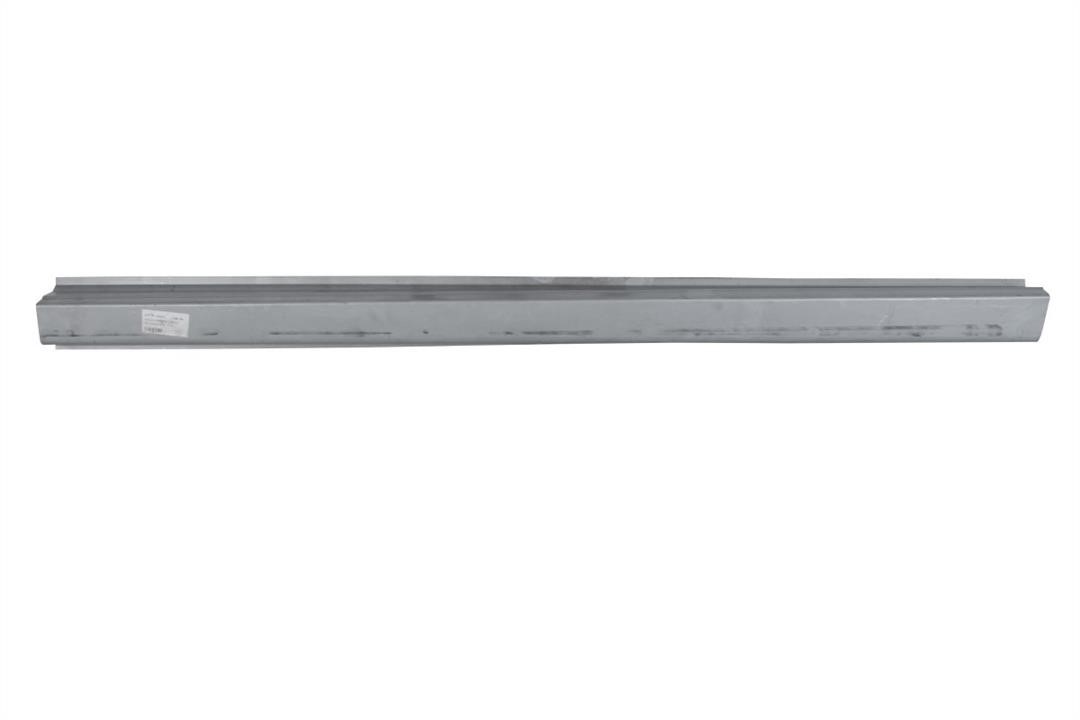 Blic 6505-06-9580015P Sill cover 6505069580015P: Buy near me in Poland at 2407.PL - Good price!