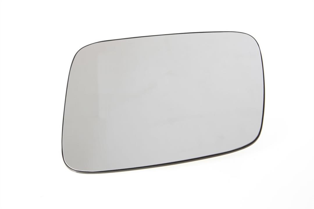 Blic 6102-02-1291981P Mirror Glass Heated 6102021291981P: Buy near me in Poland at 2407.PL - Good price!