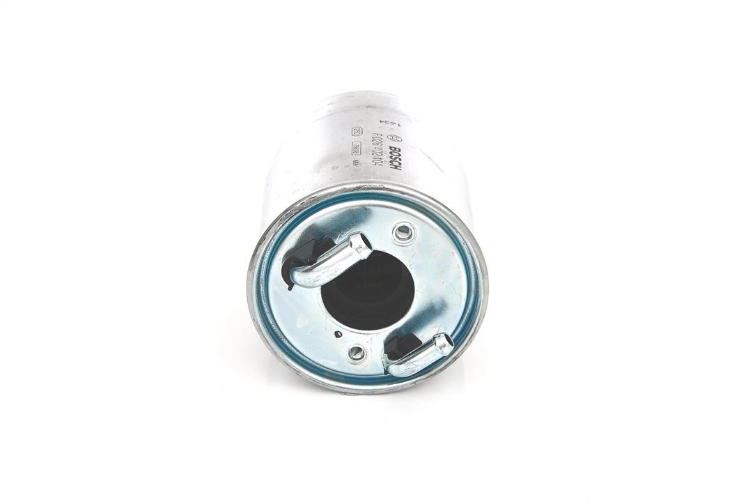 Bosch Kraftstofffilter – Preis 124 PLN