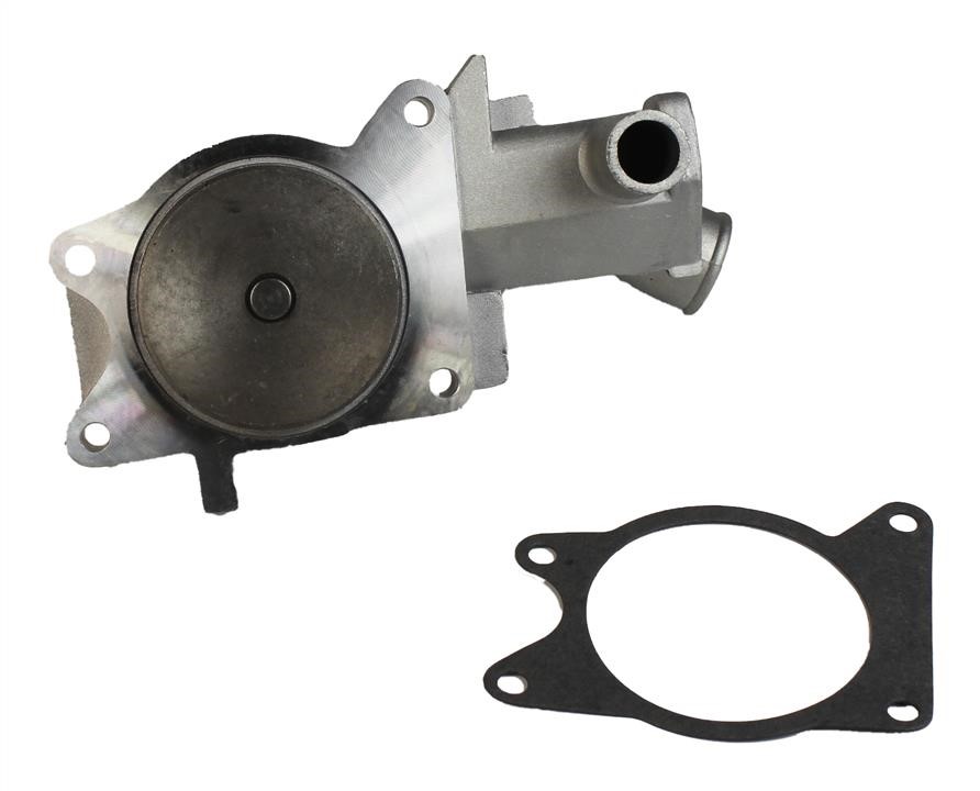 Magneti marelli 352316170161 Water pump 352316170161: Buy near me at 2407.PL in Poland at an Affordable price!