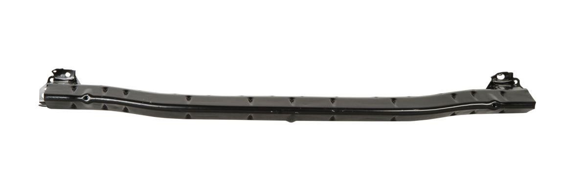 Blic 5502-00-6809941P Front bumper reinforcement 5502006809941P: Buy near me in Poland at 2407.PL - Good price!