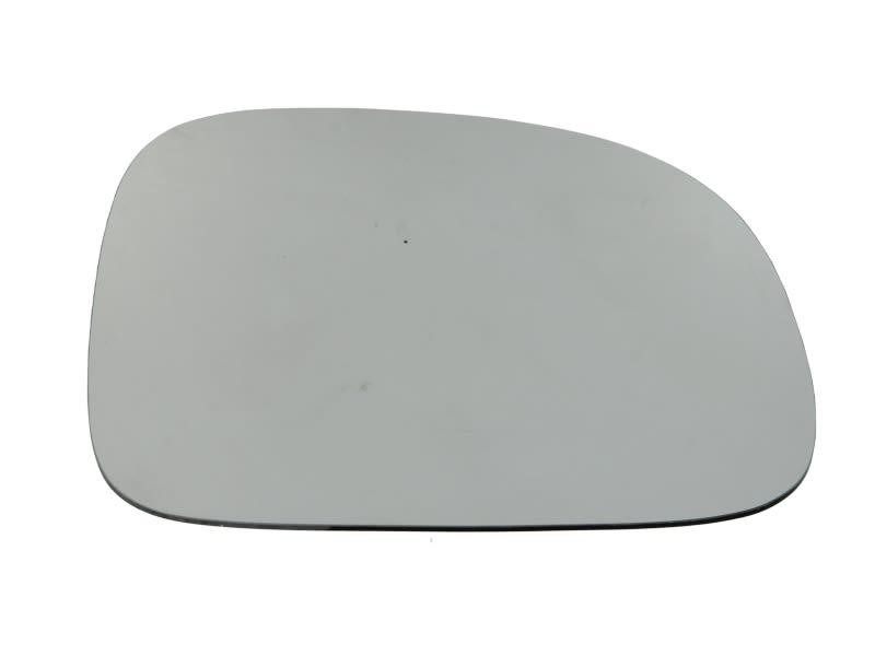 Blic 6102-02-1232932P Mirror Glass Heated 6102021232932P: Buy near me in Poland at 2407.PL - Good price!