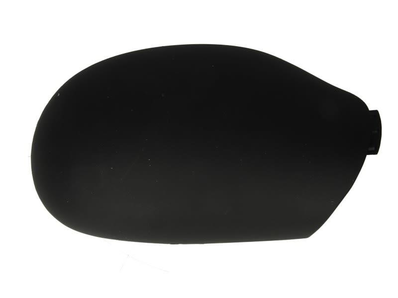 Blic 6103-01-1322225P Cover side mirror 6103011322225P: Buy near me in Poland at 2407.PL - Good price!
