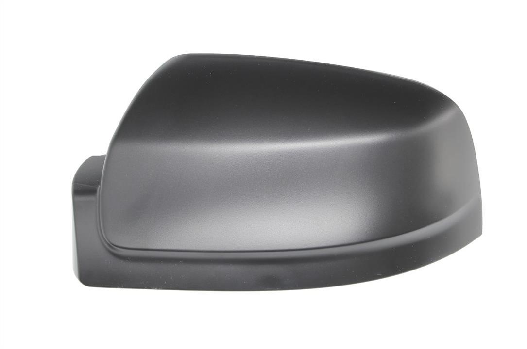 Blic 6103-02-2001837P Cover side mirror 6103022001837P: Buy near me in Poland at 2407.PL - Good price!