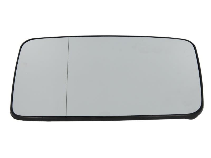 Blic 6102-02-1271125P Mirror Glass Heated 6102021271125P: Buy near me in Poland at 2407.PL - Good price!