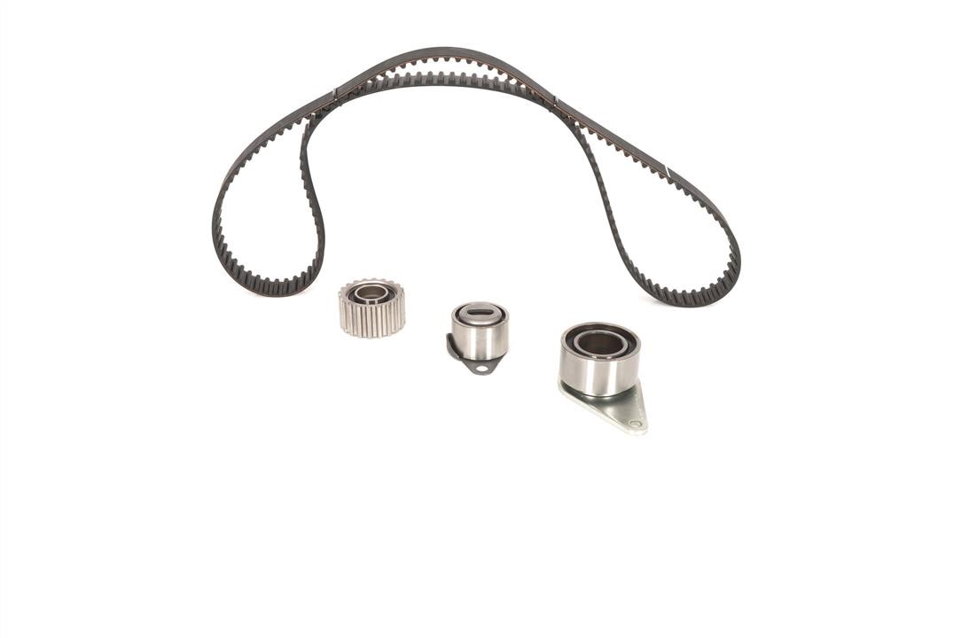 Bosch Timing Belt Kit – price [object Object] PLN