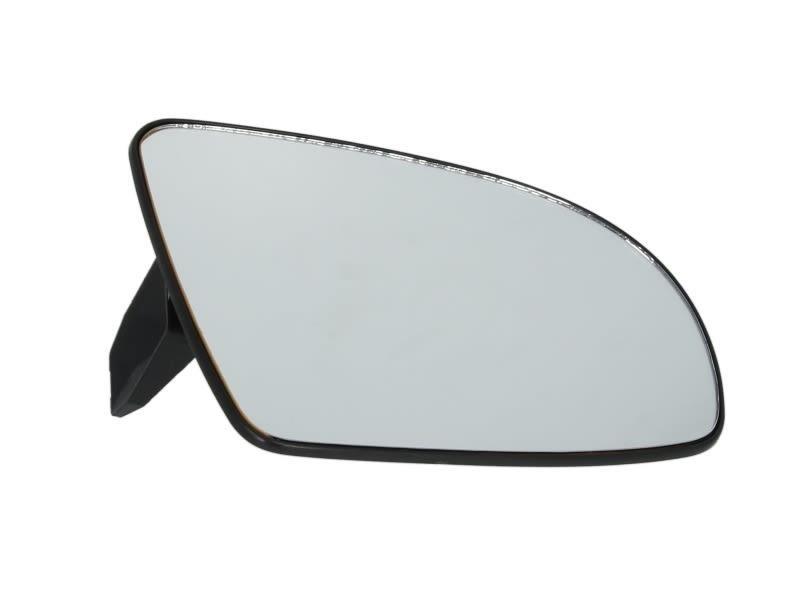 Blic 6102-02-1292216P Mirror Glass Heated 6102021292216P: Buy near me in Poland at 2407.PL - Good price!