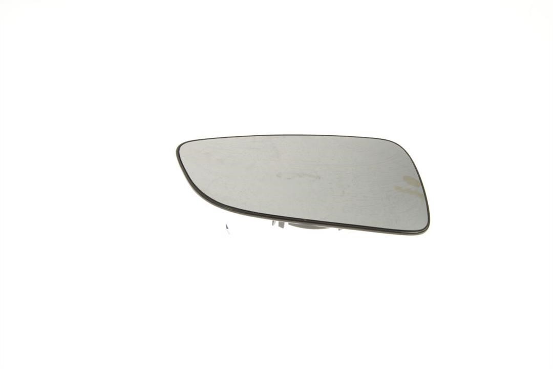 Blic 6102-02-1292238P Mirror Glass Heated 6102021292238P: Buy near me in Poland at 2407.PL - Good price!