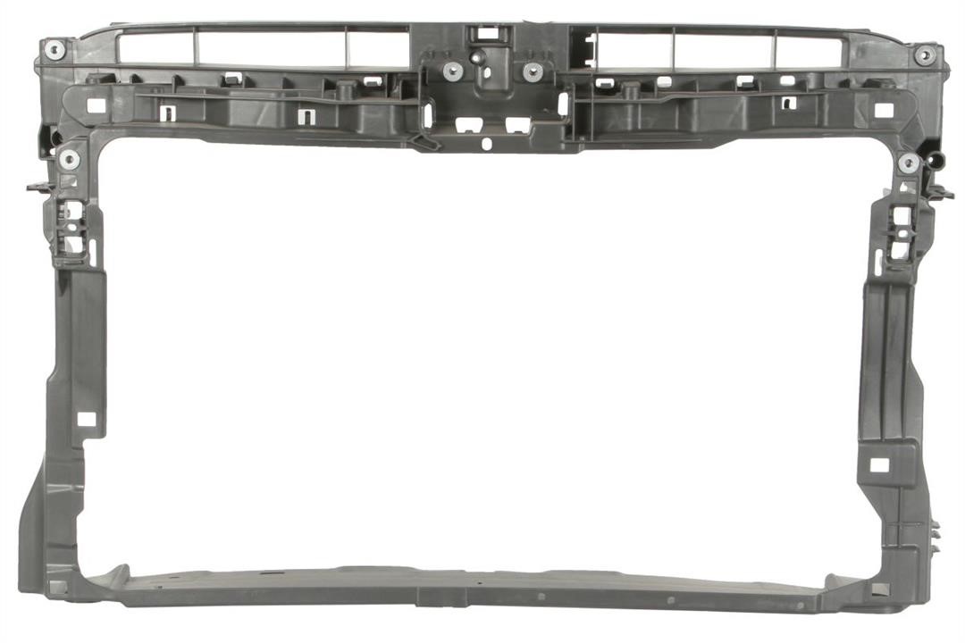 Frontplatten Volkswagen Golf: 6502089550200Q Blic Tafel vorne