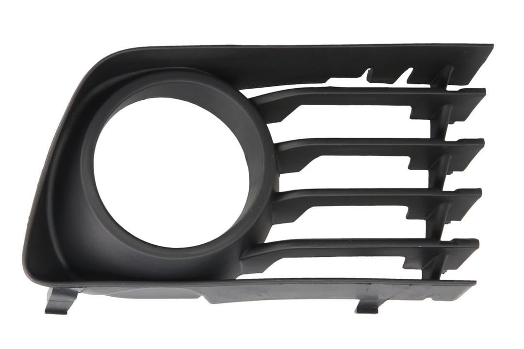 6502078198912P Blic Front bumper grill