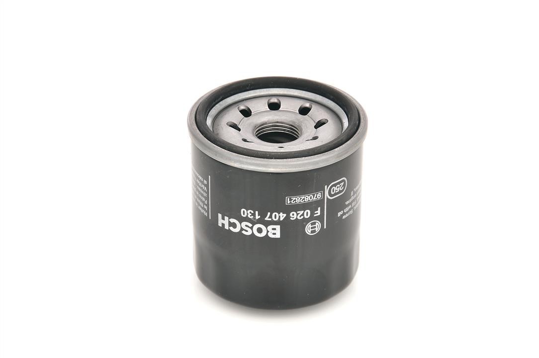 Kup Bosch F 026 407 130 w niskiej cenie w Polsce!