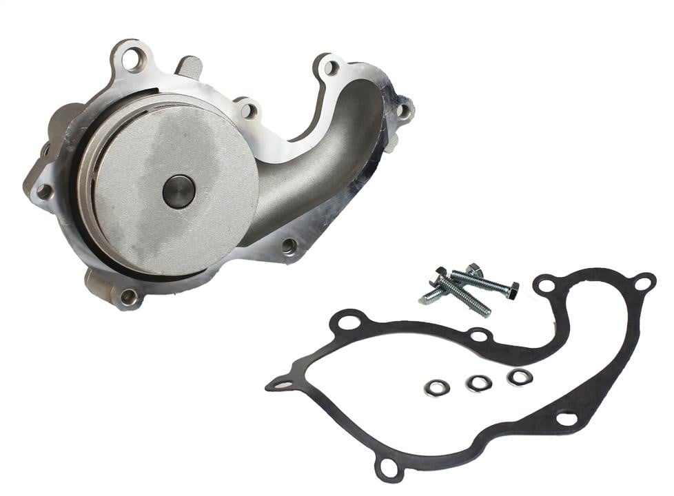 352316170165 Magneti marelli Water pump