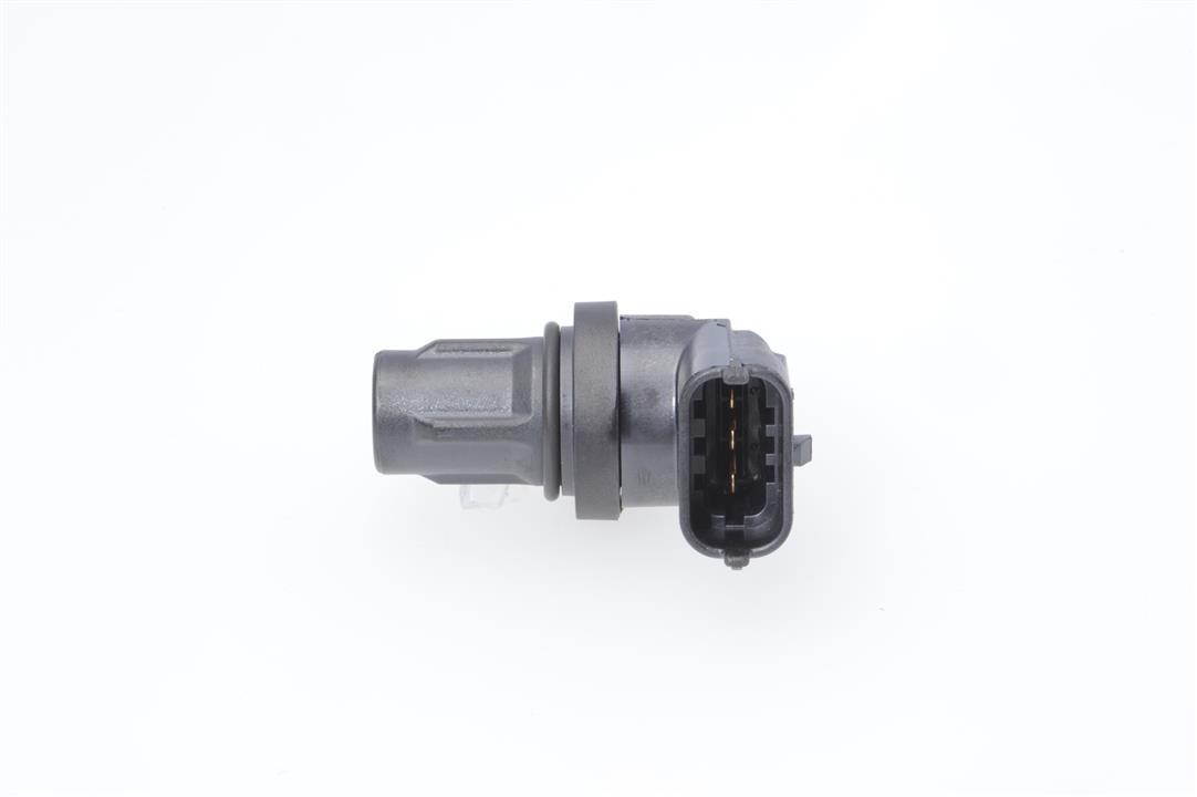Bosch Nockenwellensensor – Preis 100 PLN