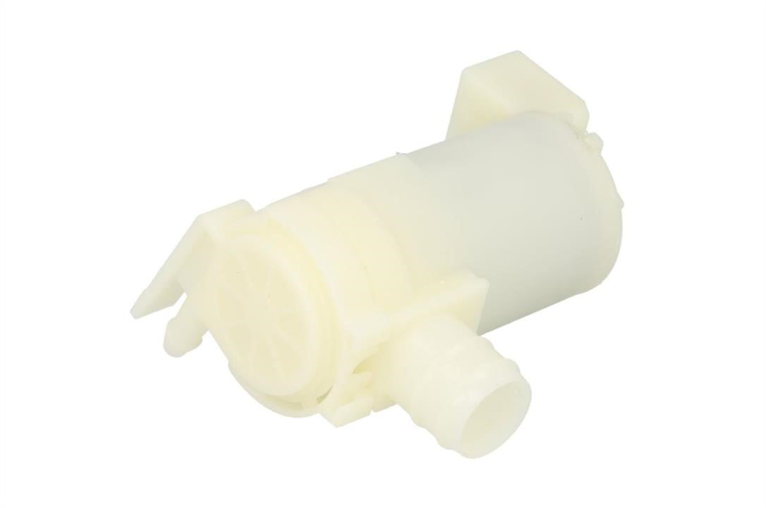 Blic 5902-06-0023P Glass washer pump 5902060023P: Buy near me in Poland at 2407.PL - Good price!